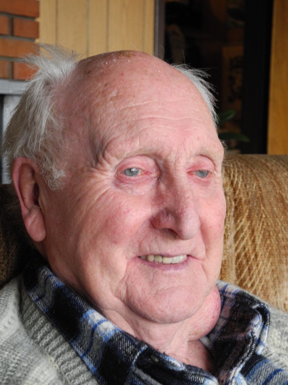 Foto: Oddbjørn Kvålsvold