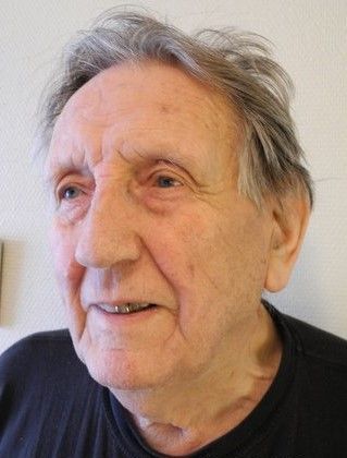 Foto: Oddbjørn Kvålsvold