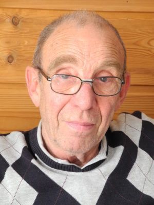 Foto: Oddbjørn Kvålsvold