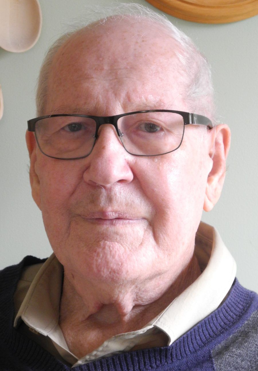 Foto: Oddbjørn Kvålsvold