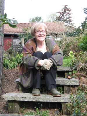 Foto: Oddbjørn Kvålsvold