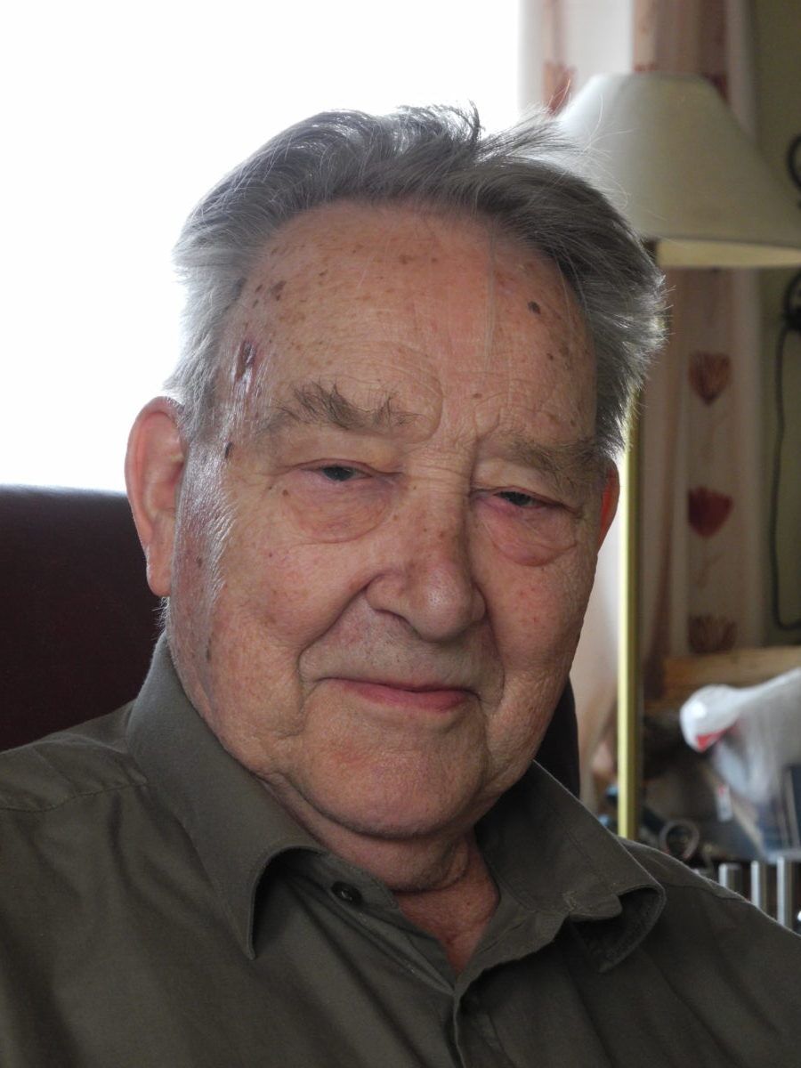 Foto: Oddbjørn Kvålsvold