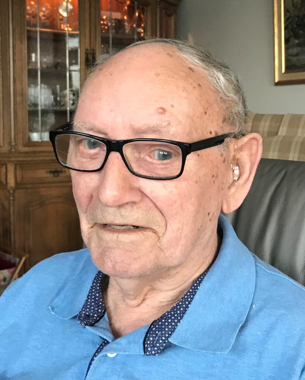 Foto: Oddbjørn Kvålsvold