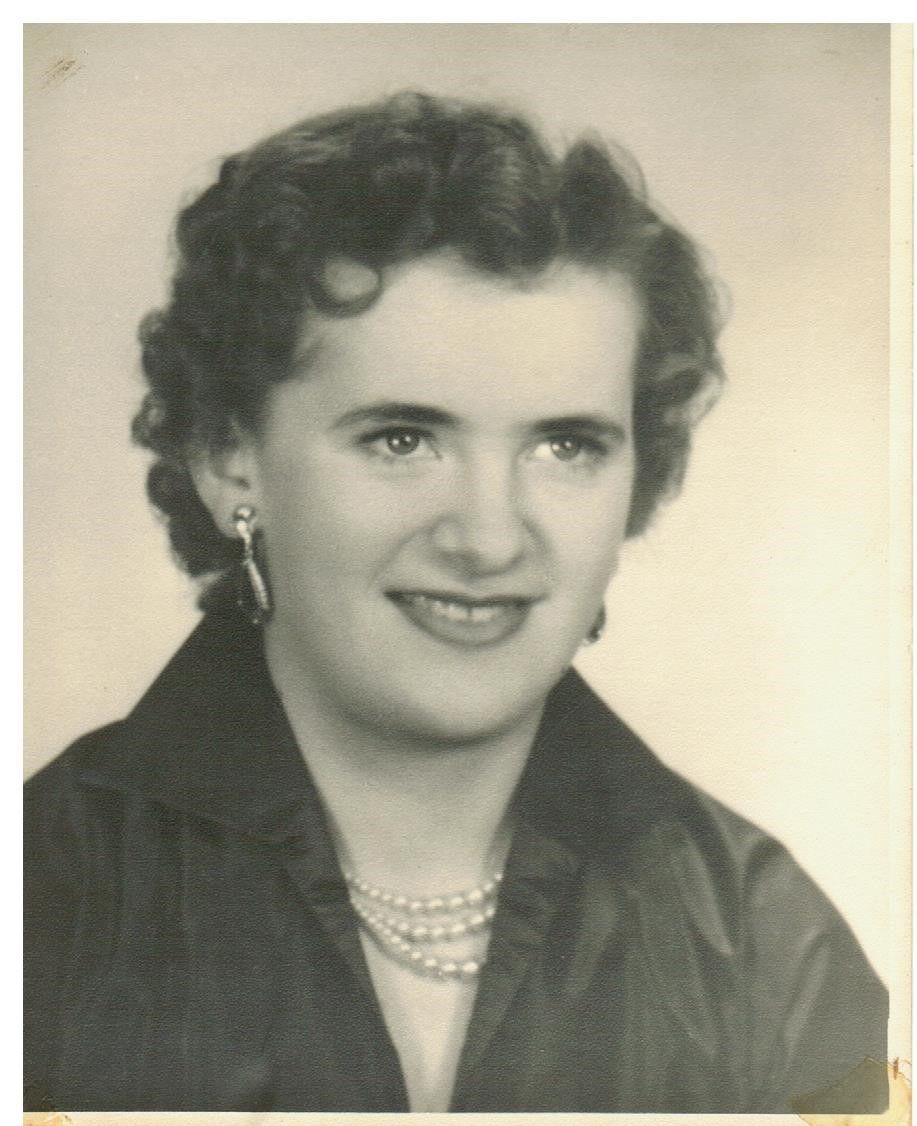 Foto: Oddbjørn Kvålsvold