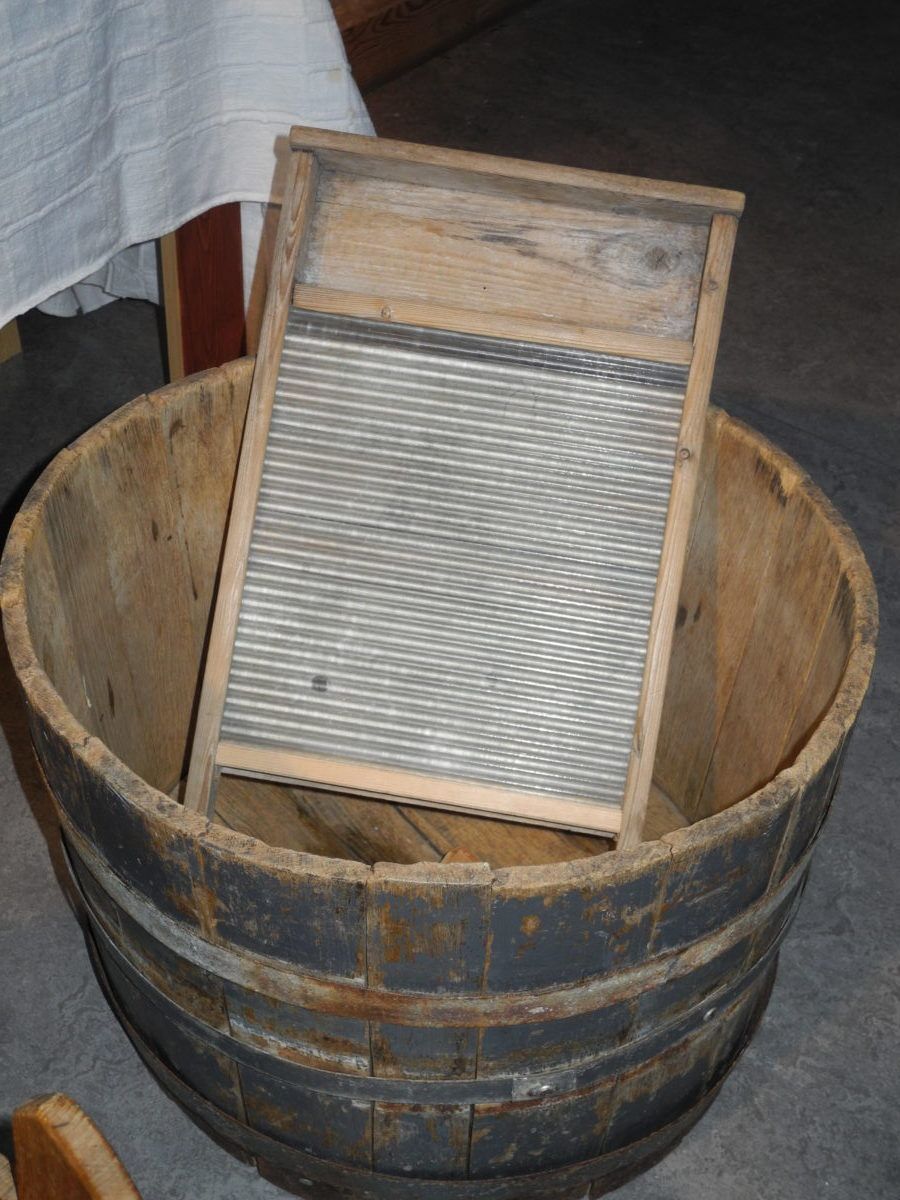 Foto: Oddbjørn Kvålsvold