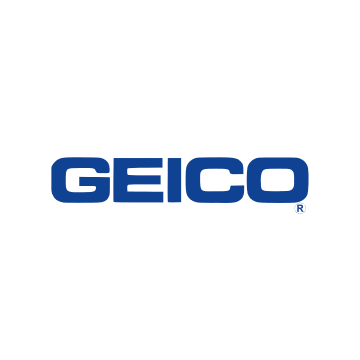 Geico Insurance