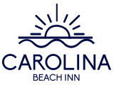 Carolina Beach Inn