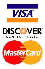payment icon, cash, master card, visa
