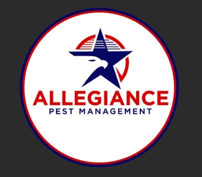 Allegiance Pest Management