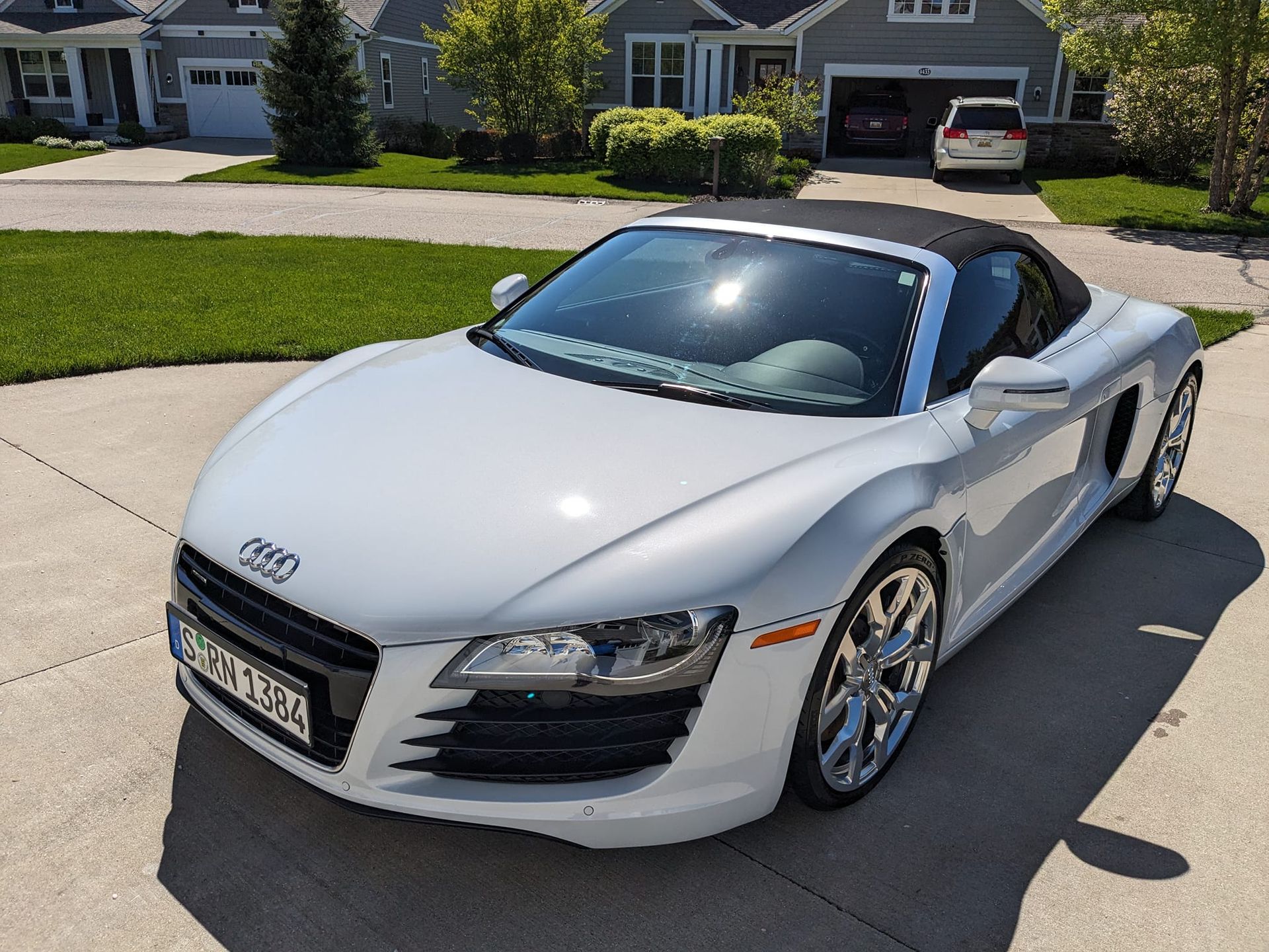 ceramic coating wheels