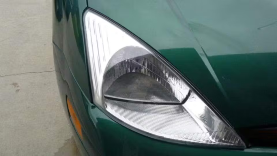 headlight-restoration-Grand+Rapids-after