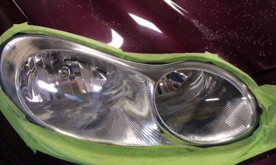 headlight-restoration-Grand+Rapids-after