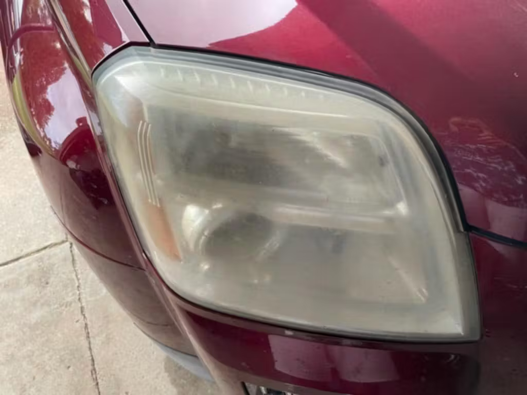 headlight-restoration-Grand+Rapids-before