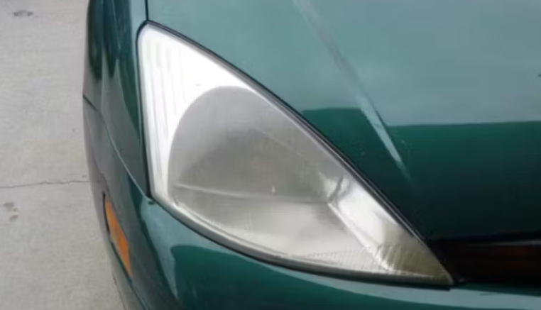 headlight-restoration-Grand+Rapids-before