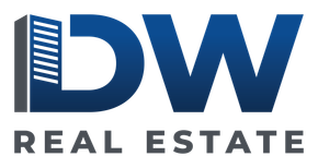 DW Property & Real Estate Management Home Page