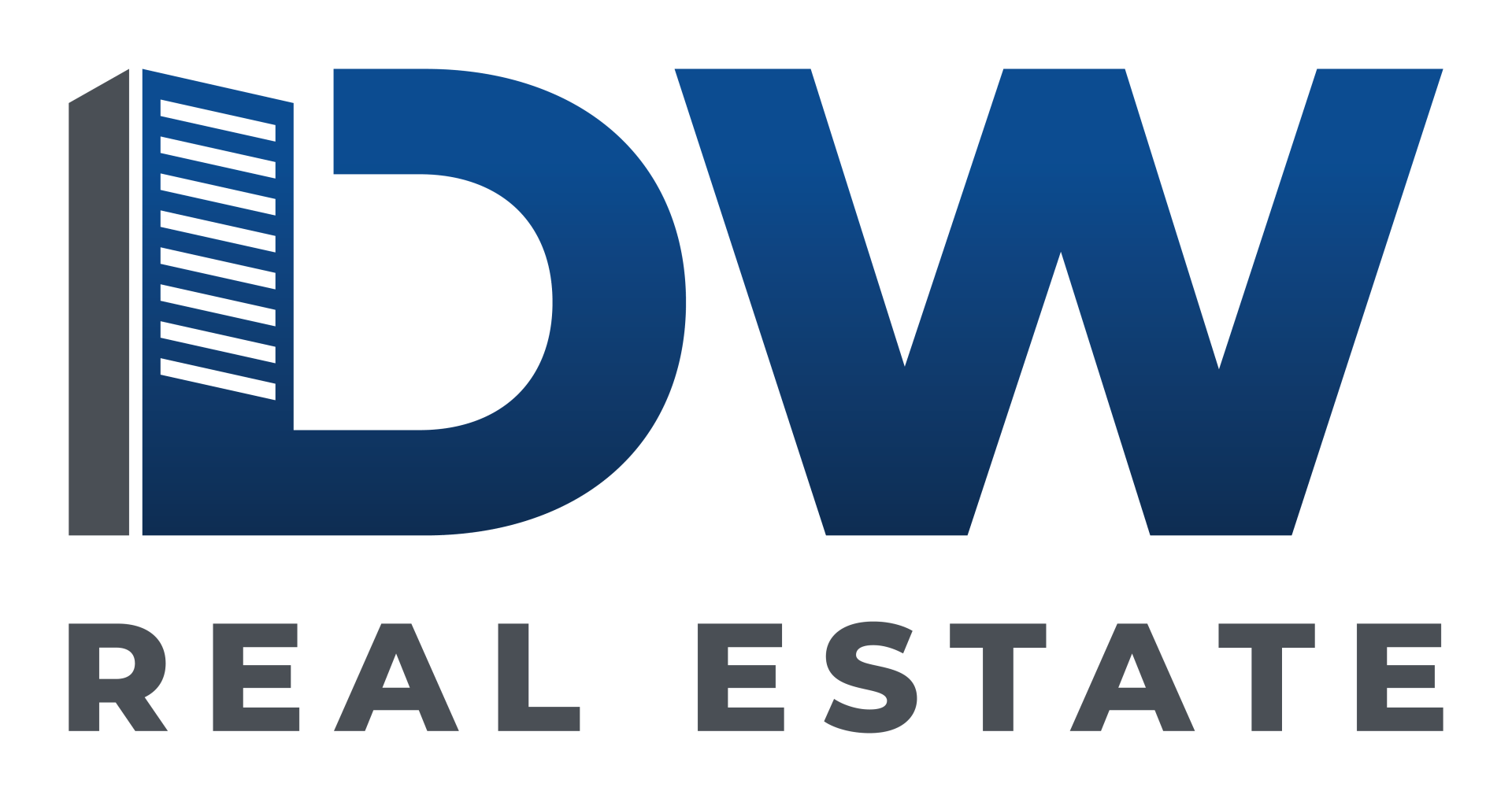 Enjoy A Comfortable Rental From Dw Investment