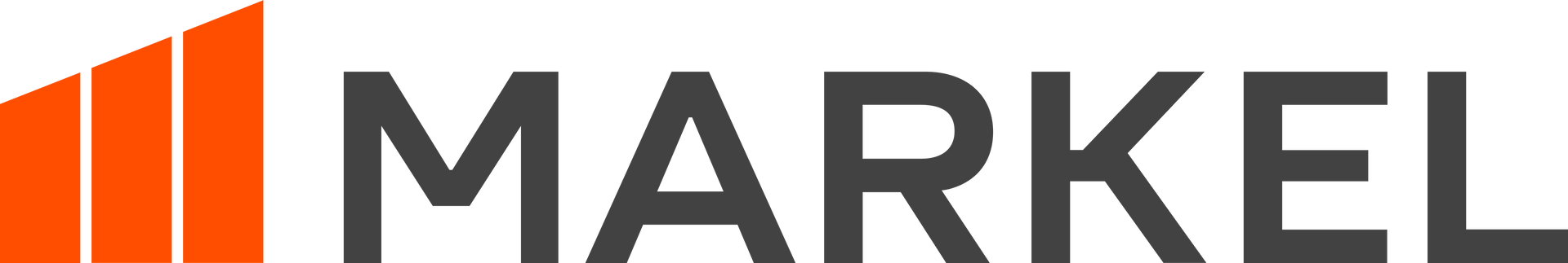 A white background with a few lines on it
