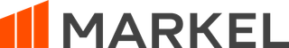 A white background with a few lines on it