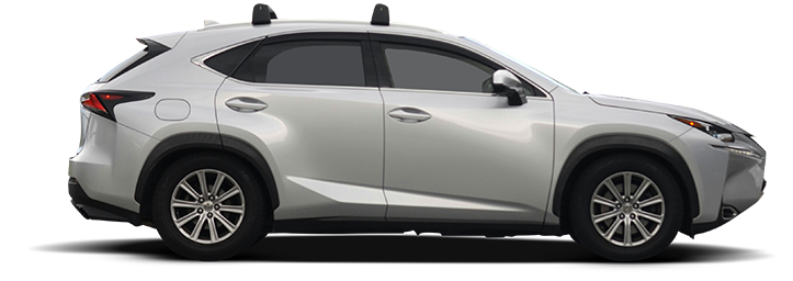 Audi Image | Good Guys Garage