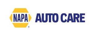 Confidence Plus Logo | Good Guys Garage