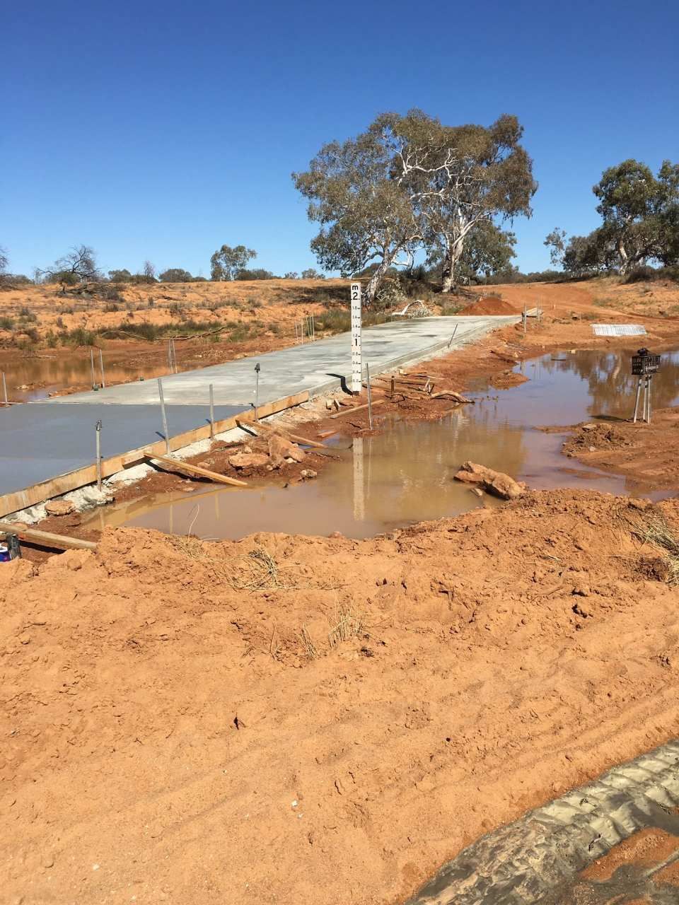 Durable Foundations For Your Property