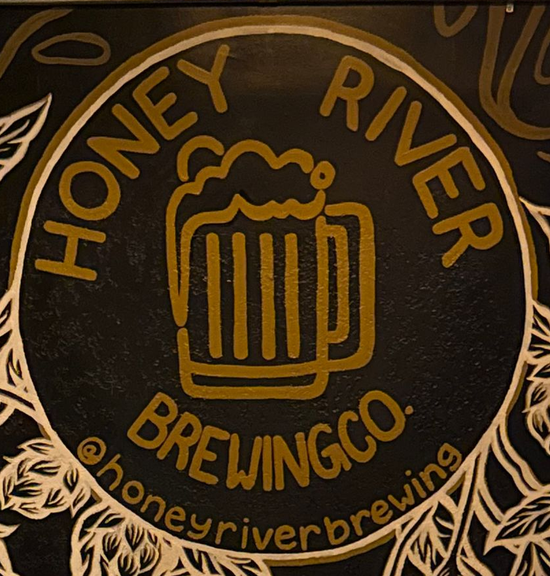 Exclusive Mobile Bar Image