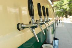 Executive Pint Package