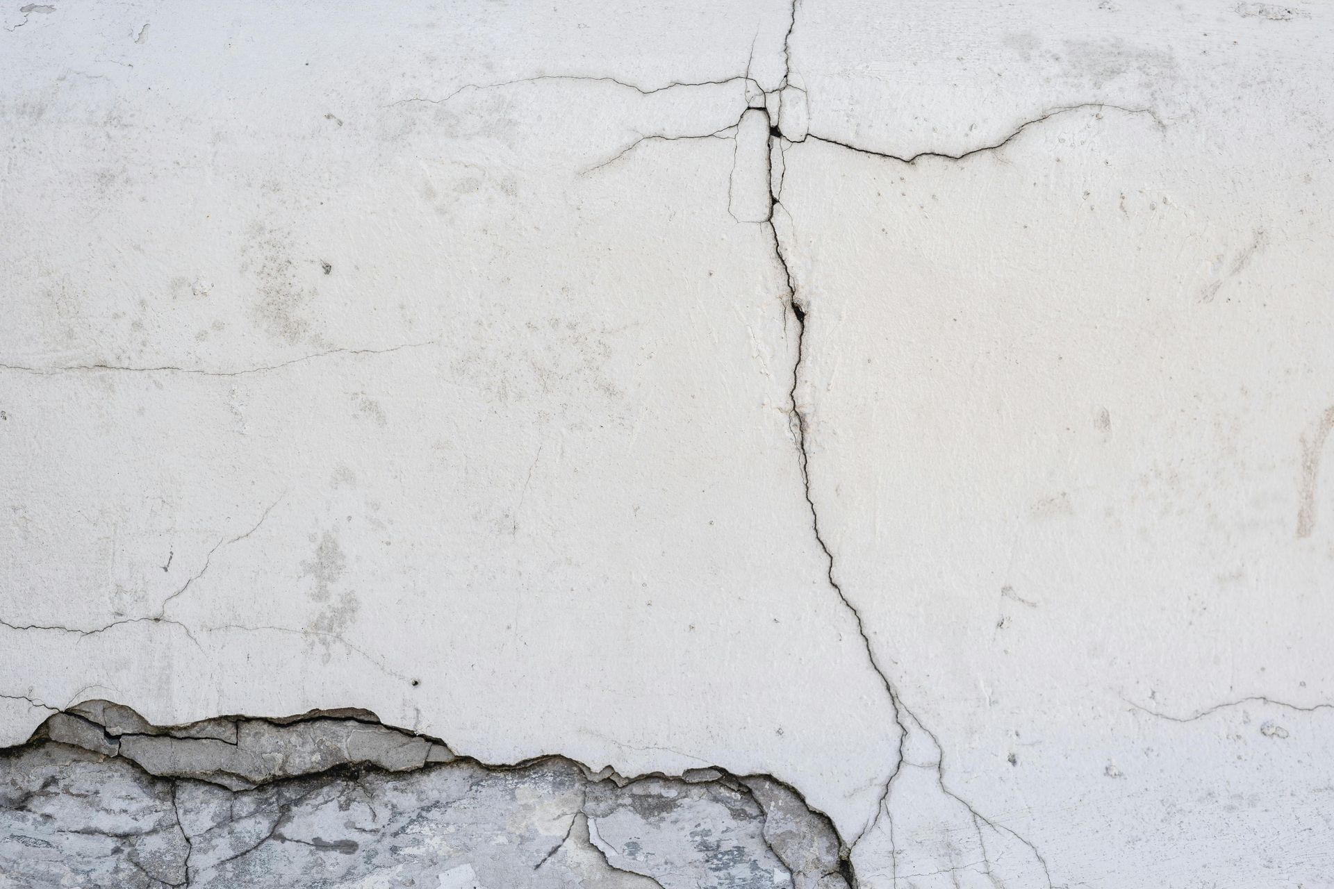Mistakes to avoid while buying stone