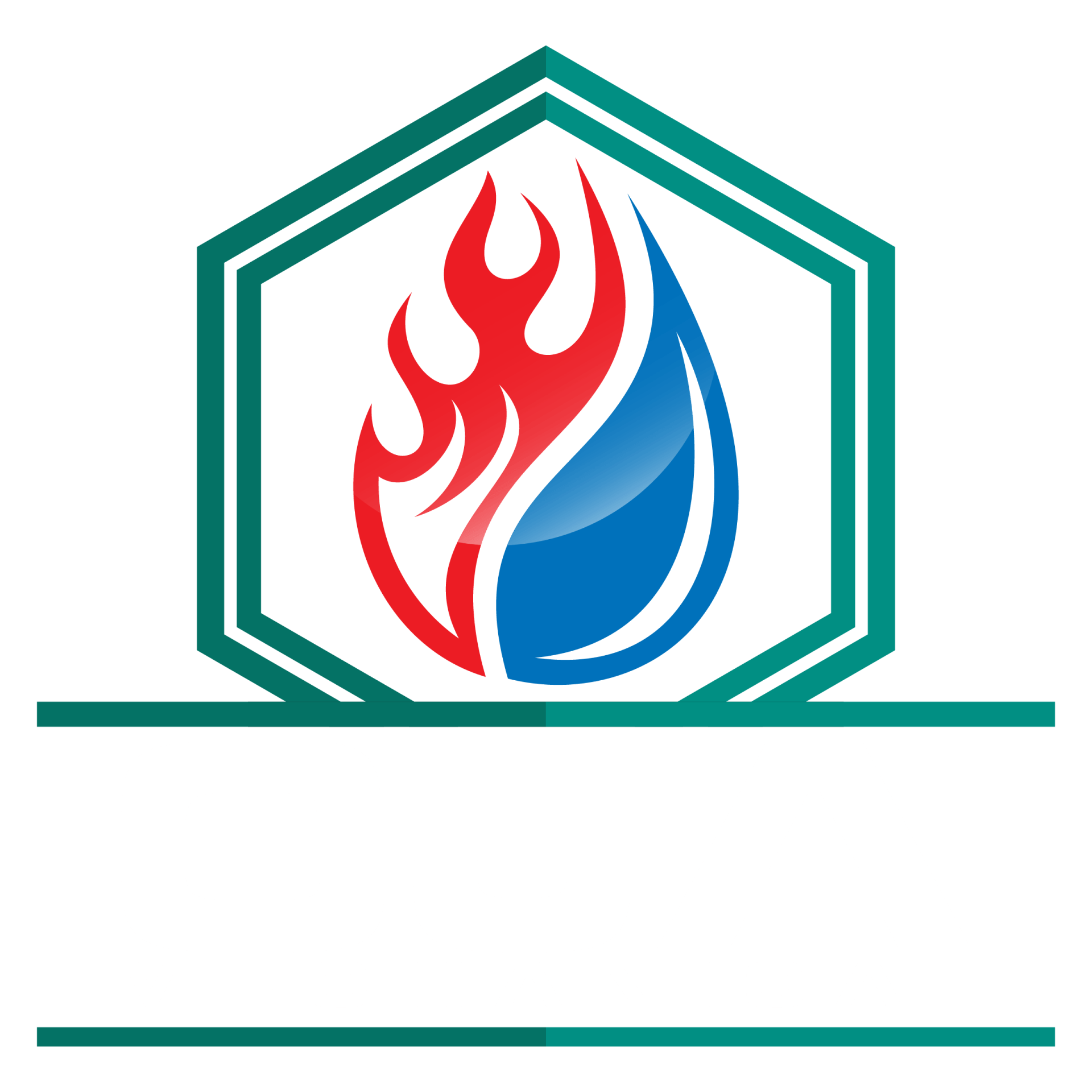 CJA Mechanical