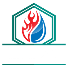 CJA Mechanical