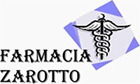 Farmacia Zarotto logo