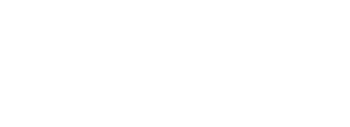 hotel virrey central hoteles en bogota