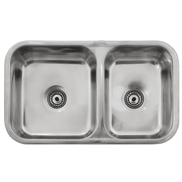 Bacha Mi Pileta 305 lujo