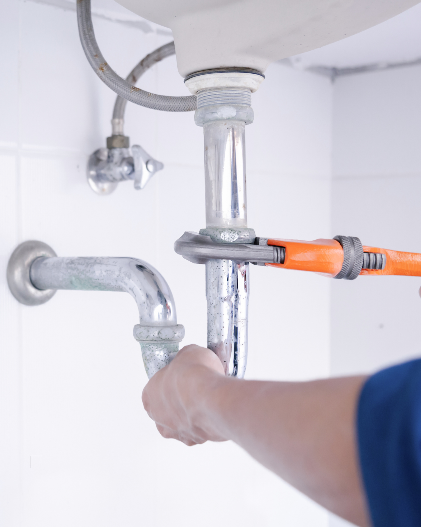 Accesorios y repuestos