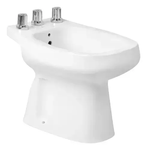 Bidet Monaco