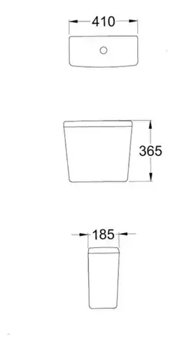 Deposito de Apoyo Italiana