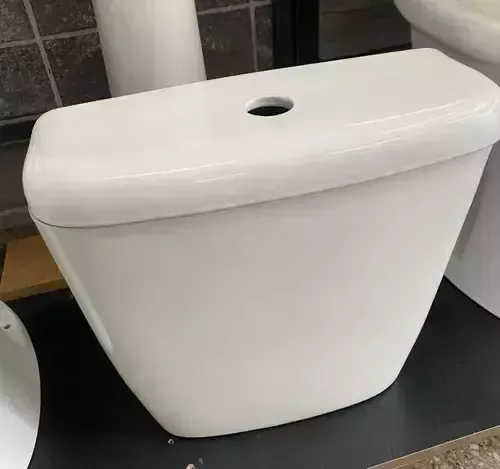 Deposito a Codo Prima