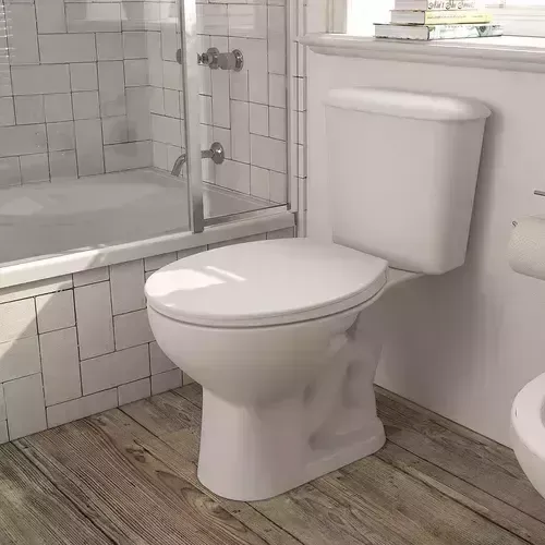 Inodoro Largo Andina