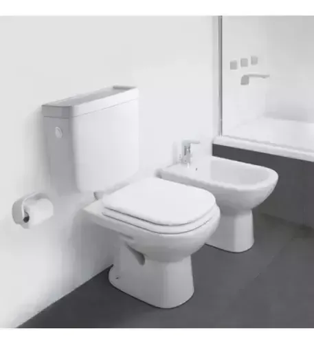 Deposito a Codo Bari