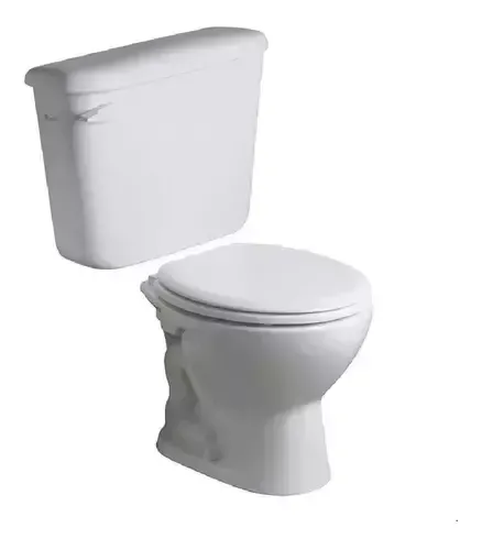 Deposito a Codo Andina