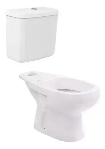 Deposito de Apoyo Monaco