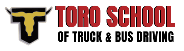 Toro School of Truck & Bus Driving logo
