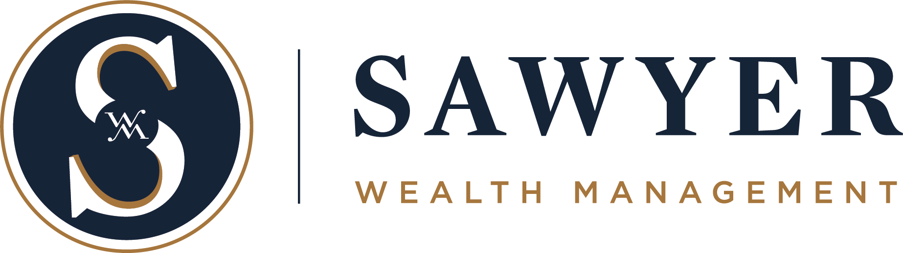 Sawyer Wealth Management