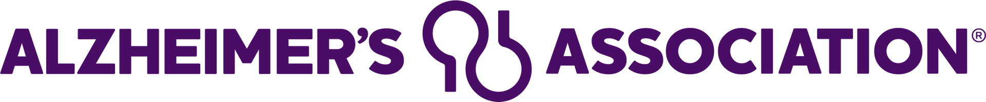 Alzheimer's Association
