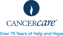 Cancer Care, Over 75 years of help and hope