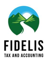 Fidelis Tax And Accounting