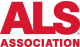ALS Association