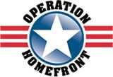 Operation Homefront