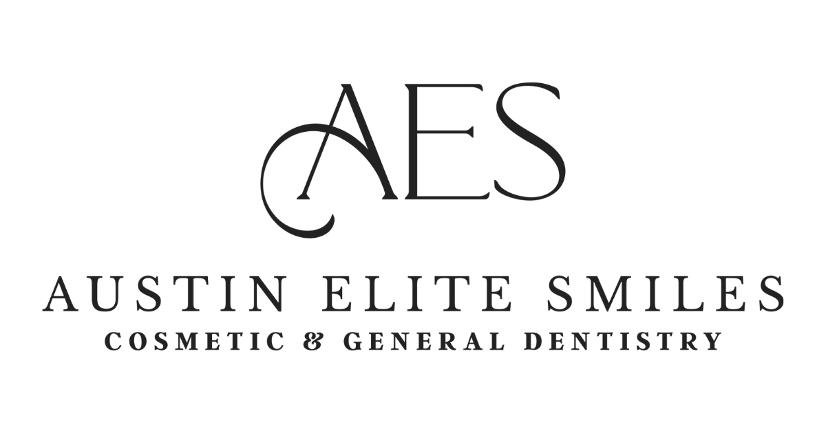 Austin Elite Smiles