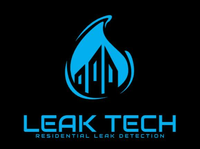 Leak Tech of NWF
